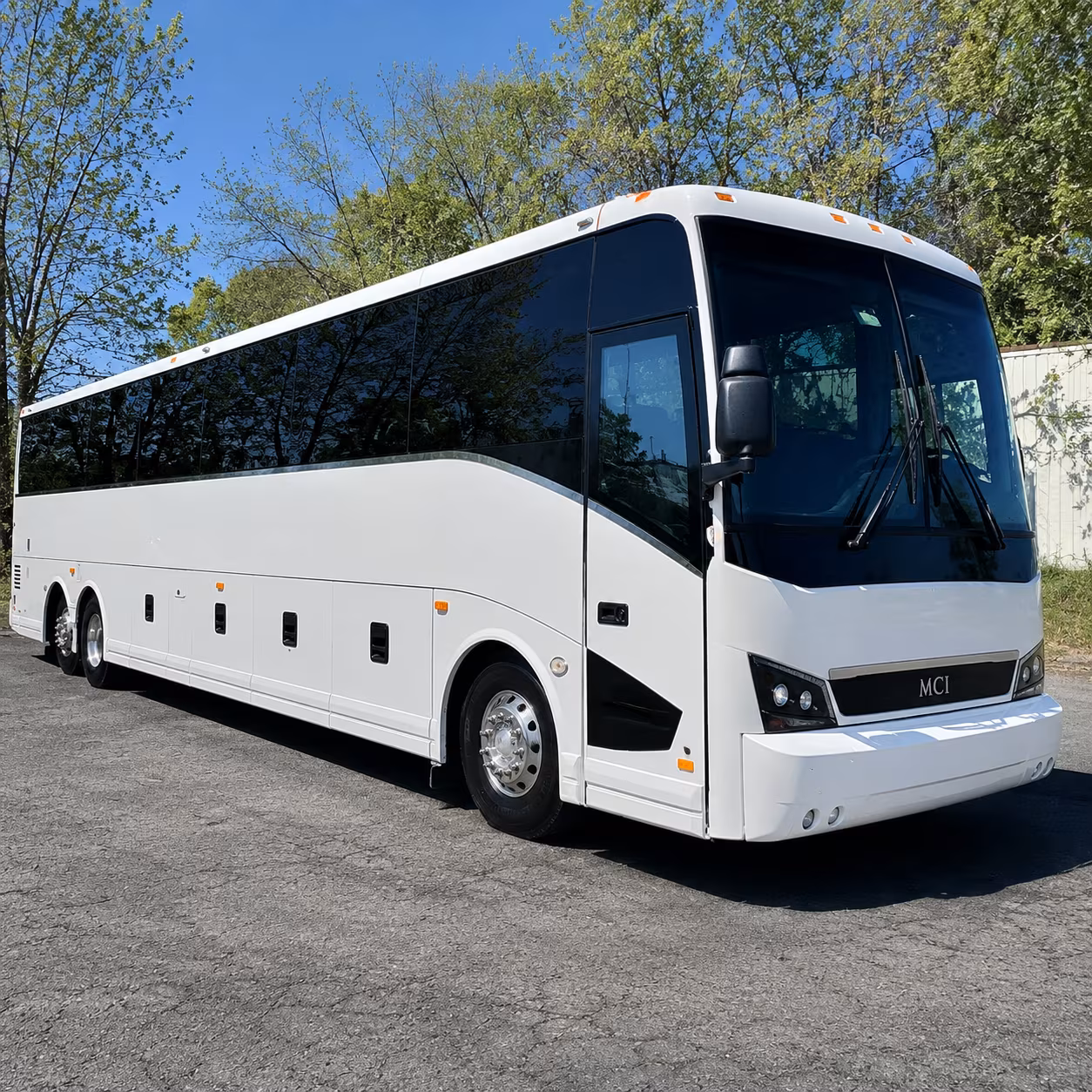 airport transfers to oak sfo and sjc for livermore business groups