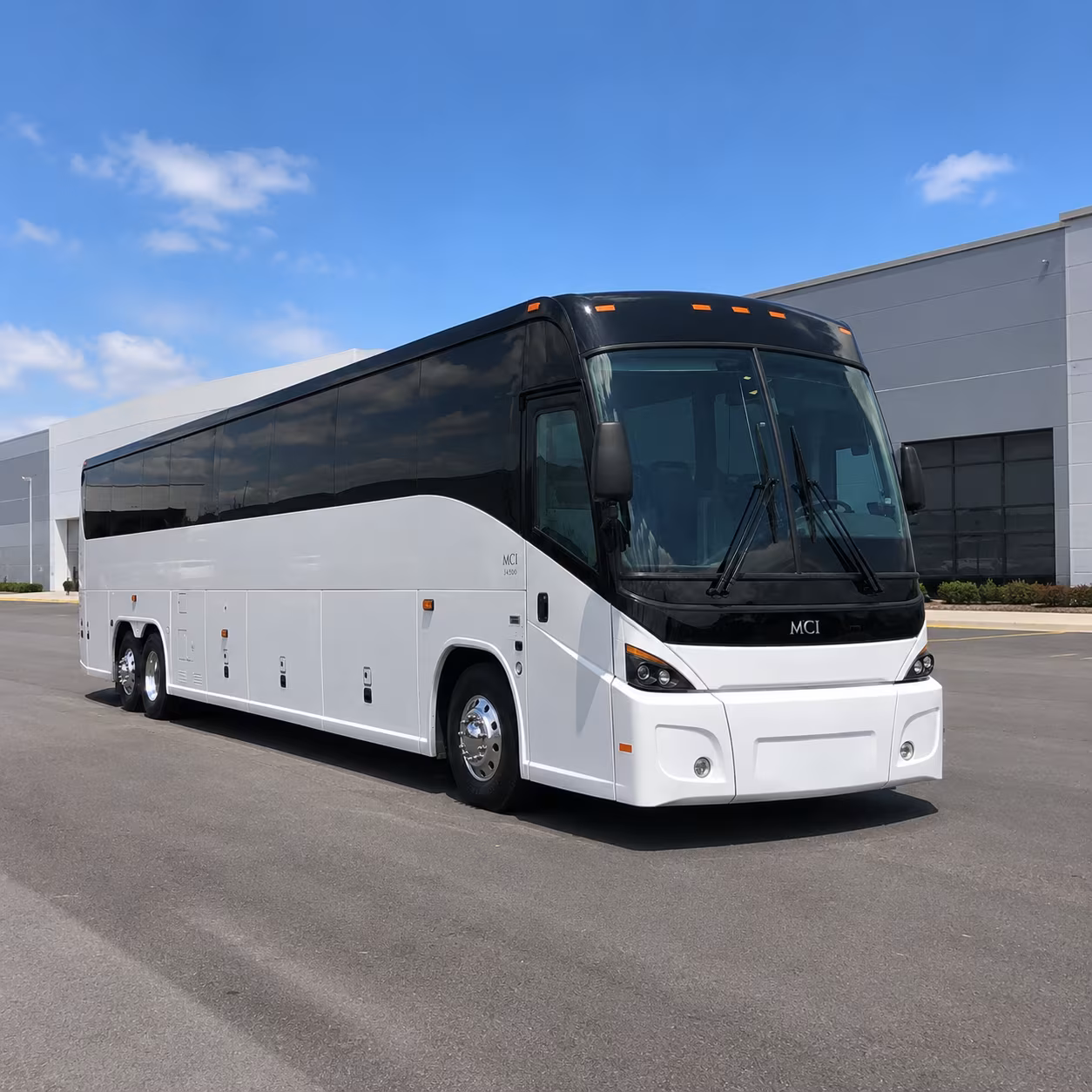 bart to campus shuttle connections for livermore s research corridor
