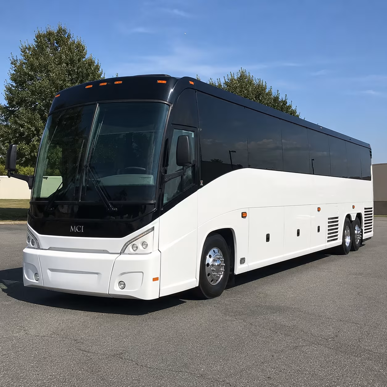 booking livermore group trips to sacramento monterey and the bay area