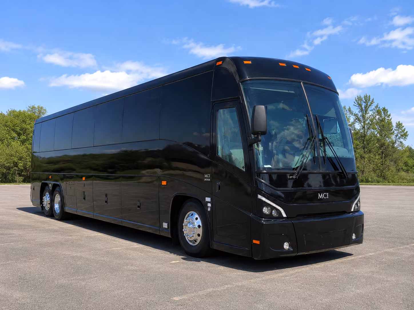 browse party buses sprinter limos and minibuses for livermore prom compare in seconds