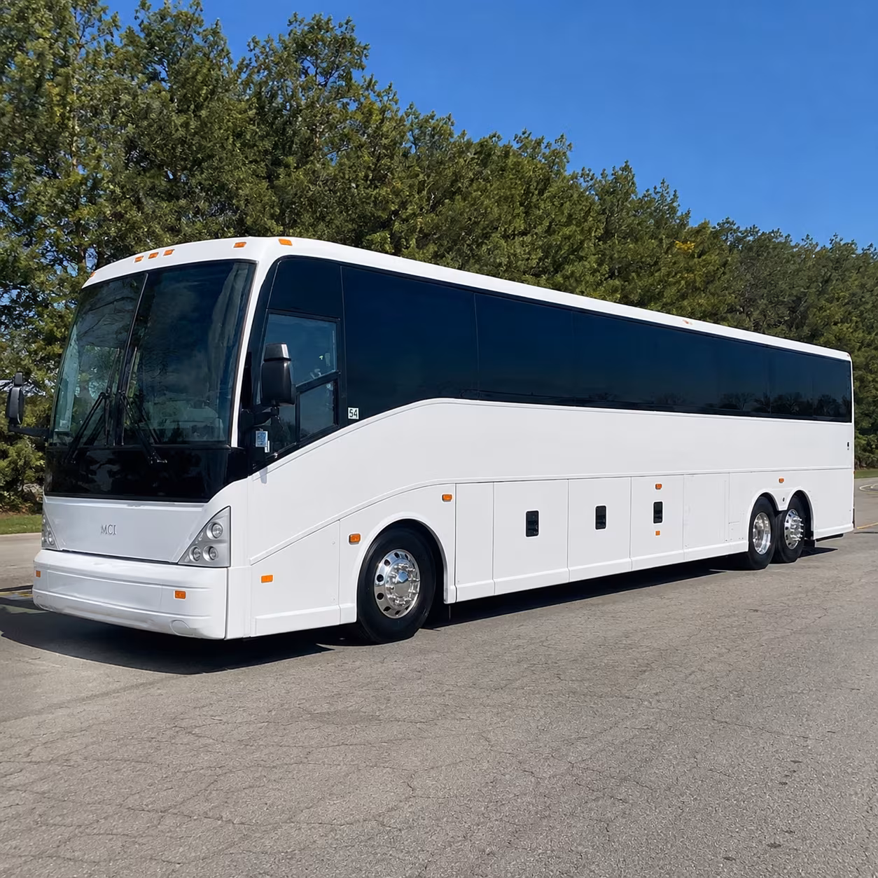 charter buses from livermore to las vegas reno and nevada destinations