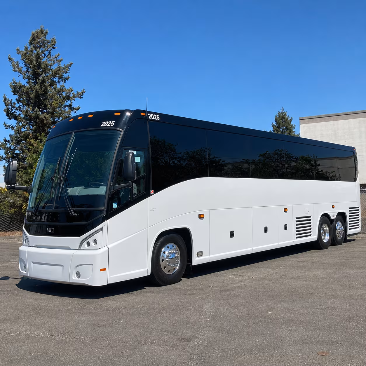 concert transportation from livermore to chase center and san francisco venues