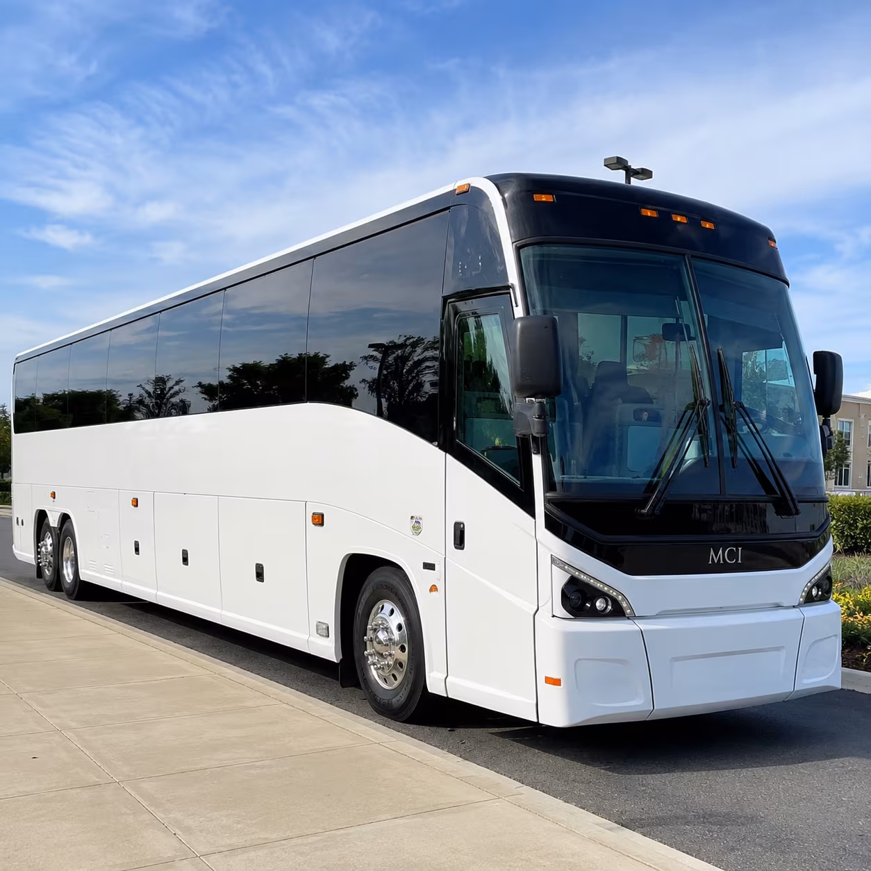 conference shuttles to pleasanton hotels and tri valley event venues