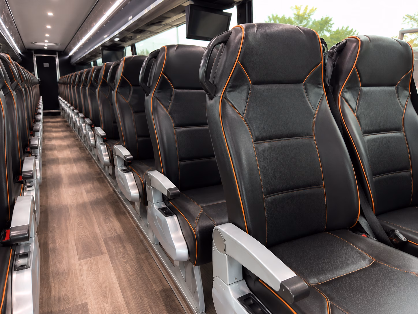 finding wedding transportation for out of town guests flying into oak or sfo