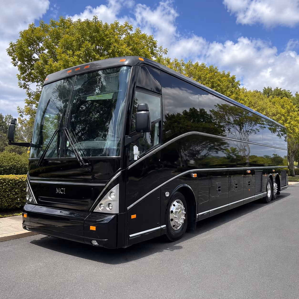 for quick and easy airport transfers between livermore and oakland sfo or san jose
