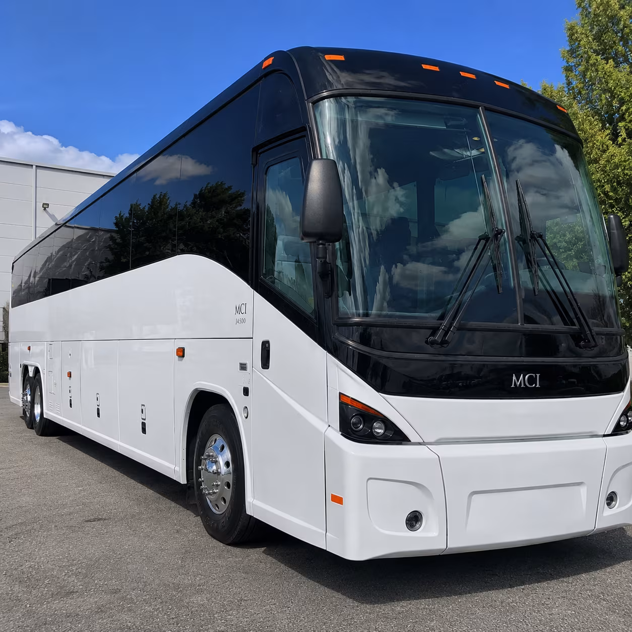get a bus to san francisco international airport sfo from livermore