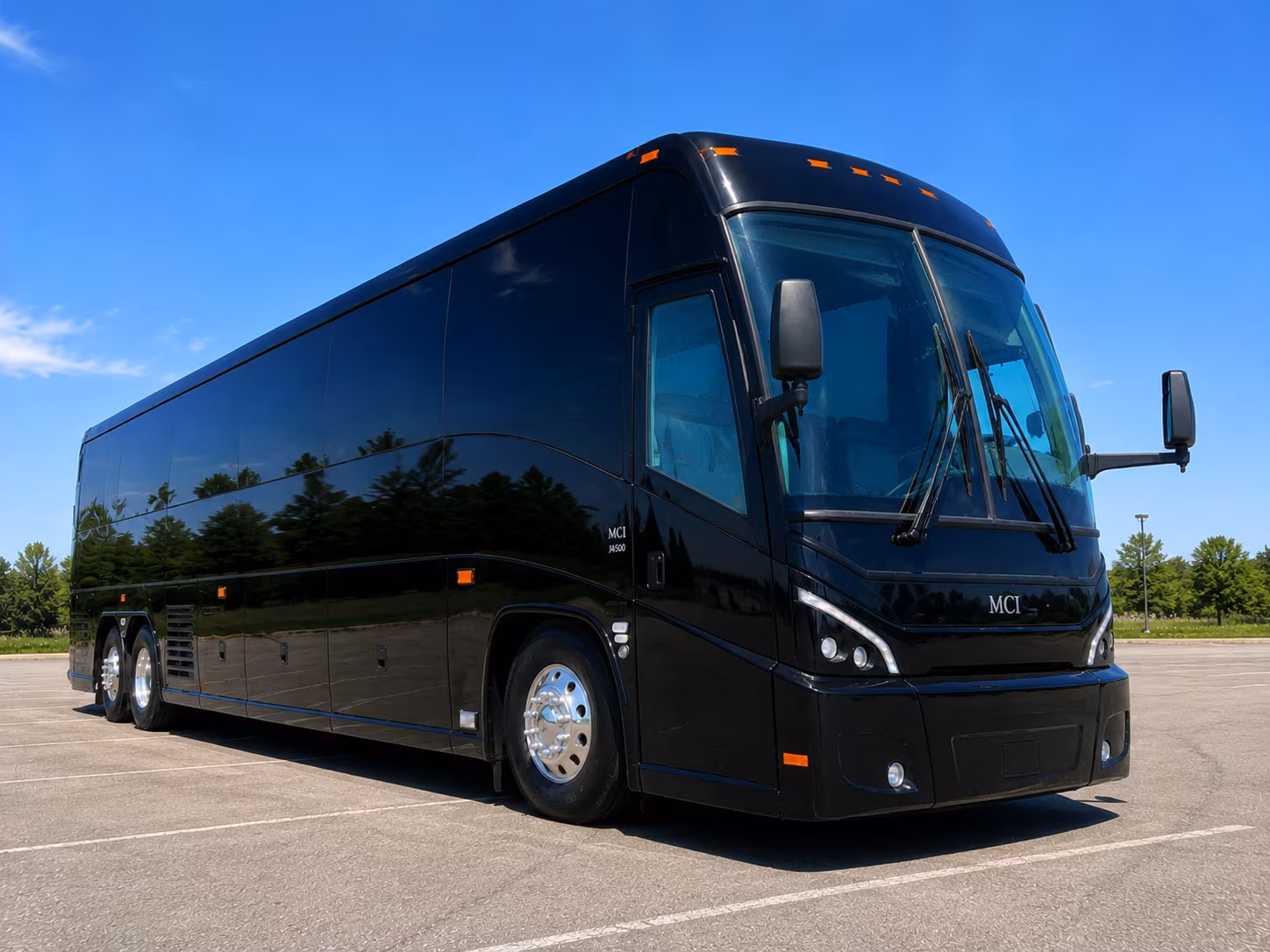 get a prom bus that picks up across livermore and drops off anywhere in the bay area