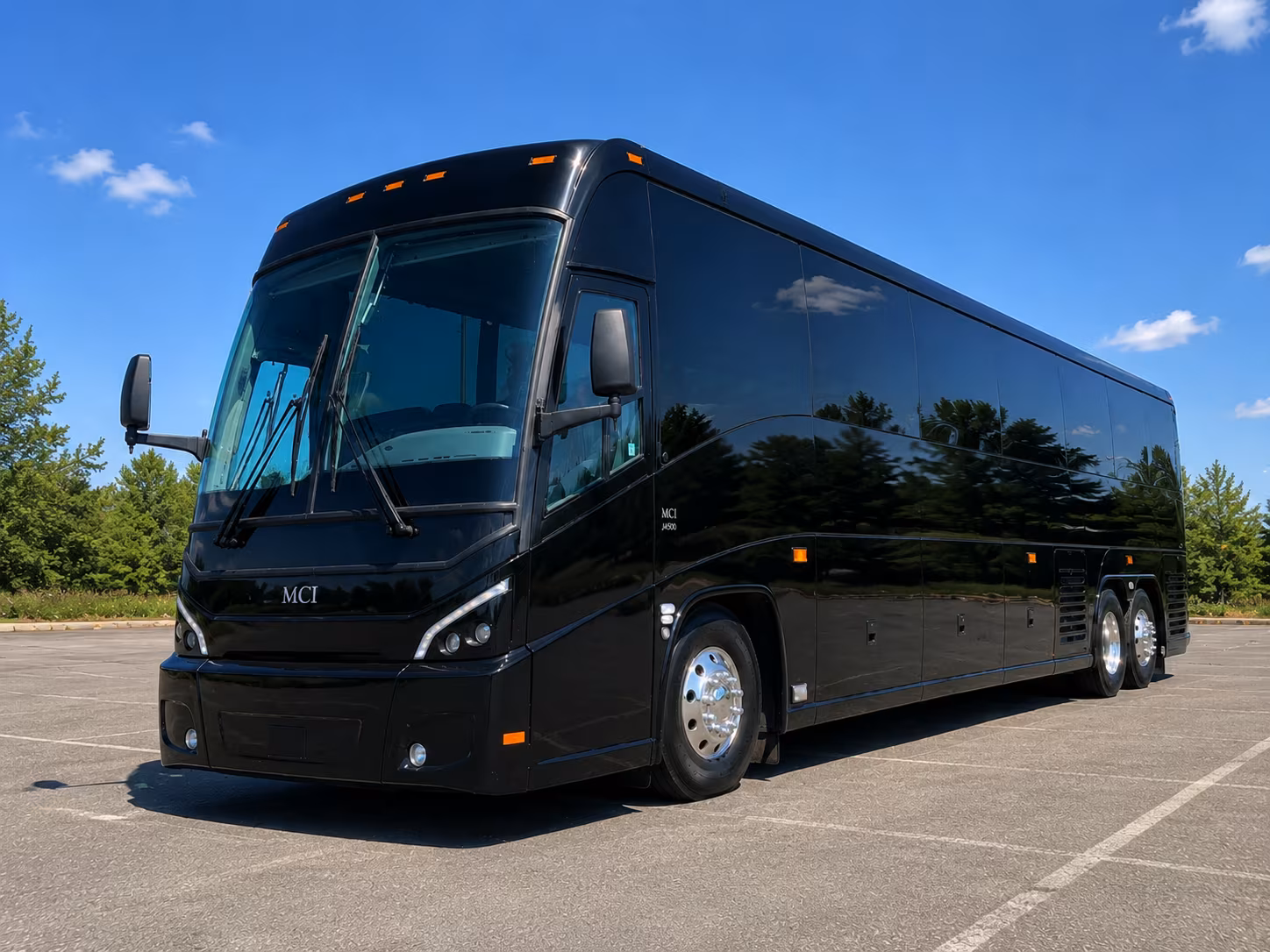 giants games and bay area road trips start with the right bus