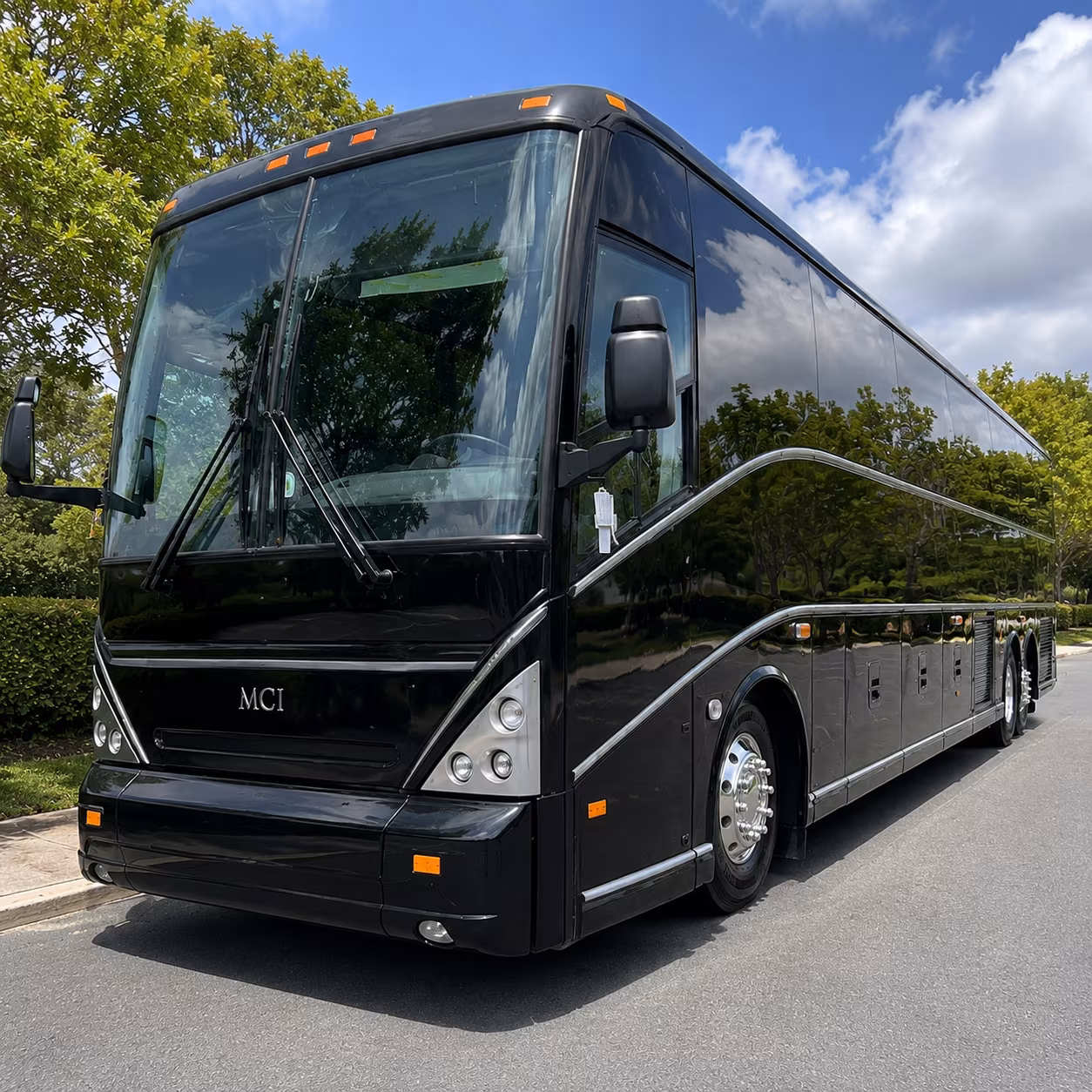 livermore airport transportation onboard seating