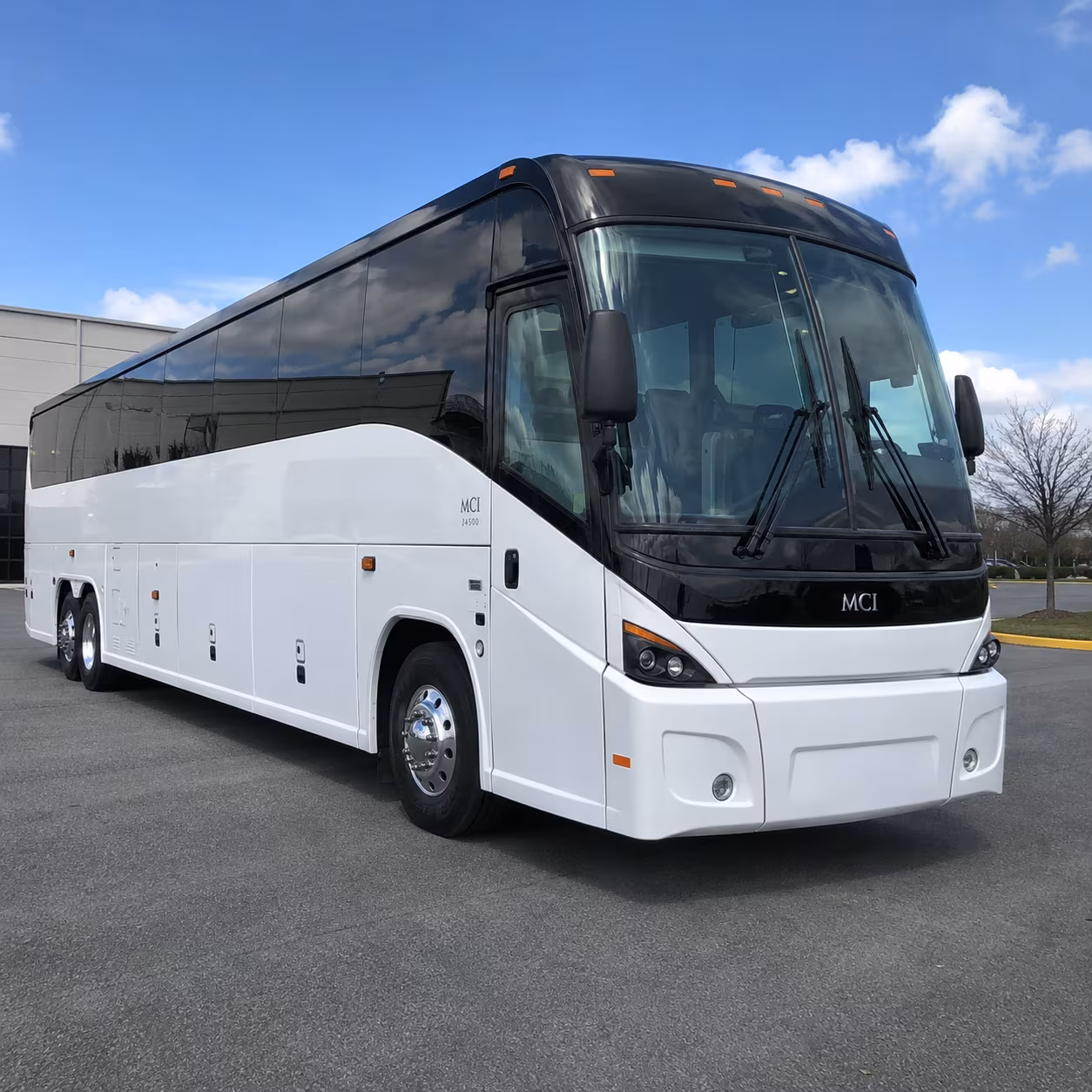 livermore charter bus hero 3