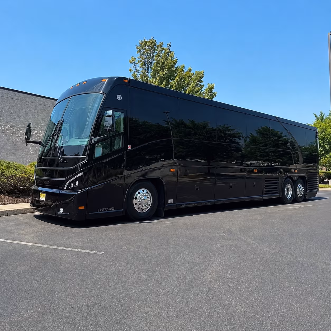livermore to yosemite group bus trips made easy