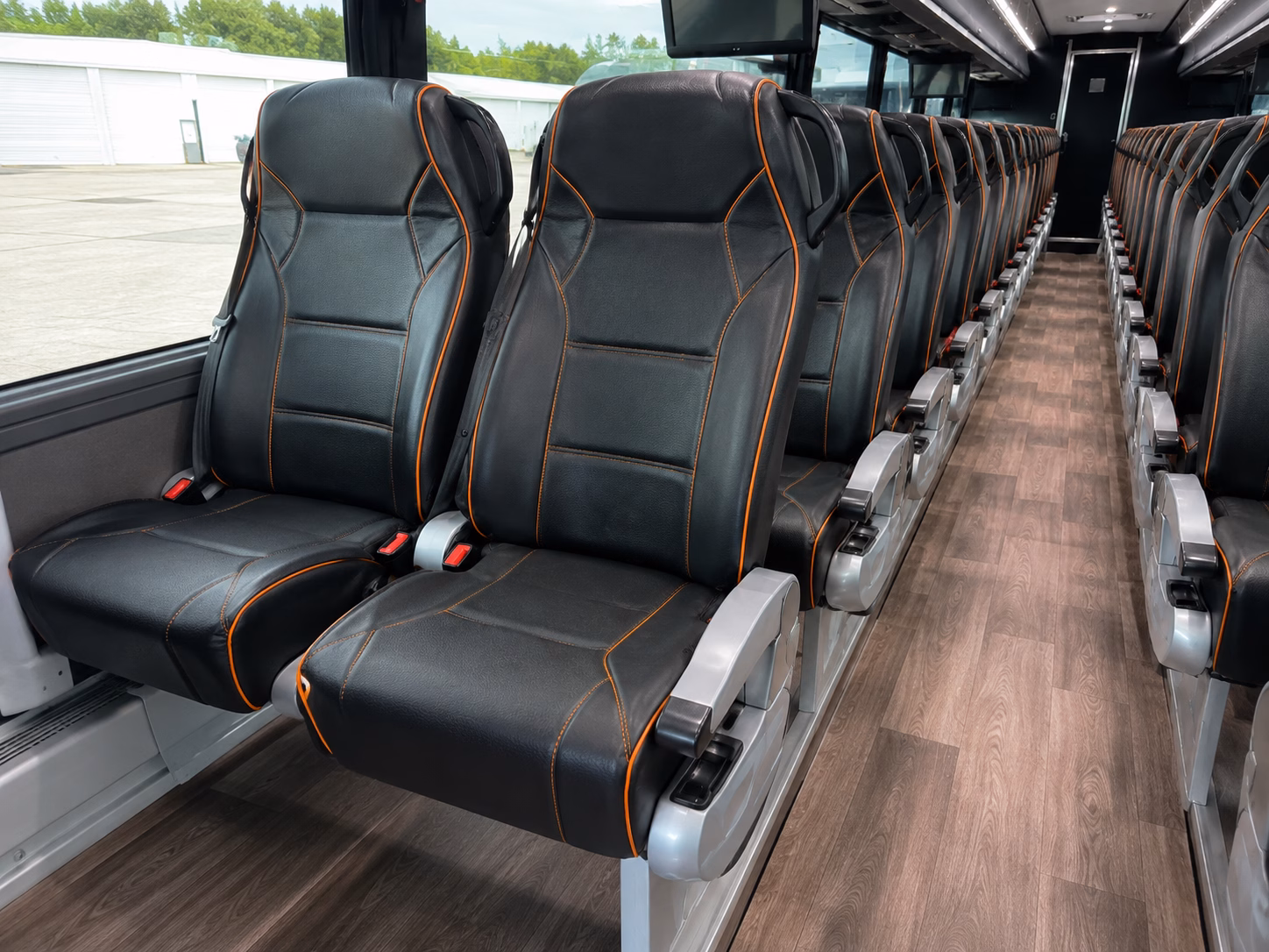 livermore valley has more than 50 wineries a bus keeps your group moving between all of them