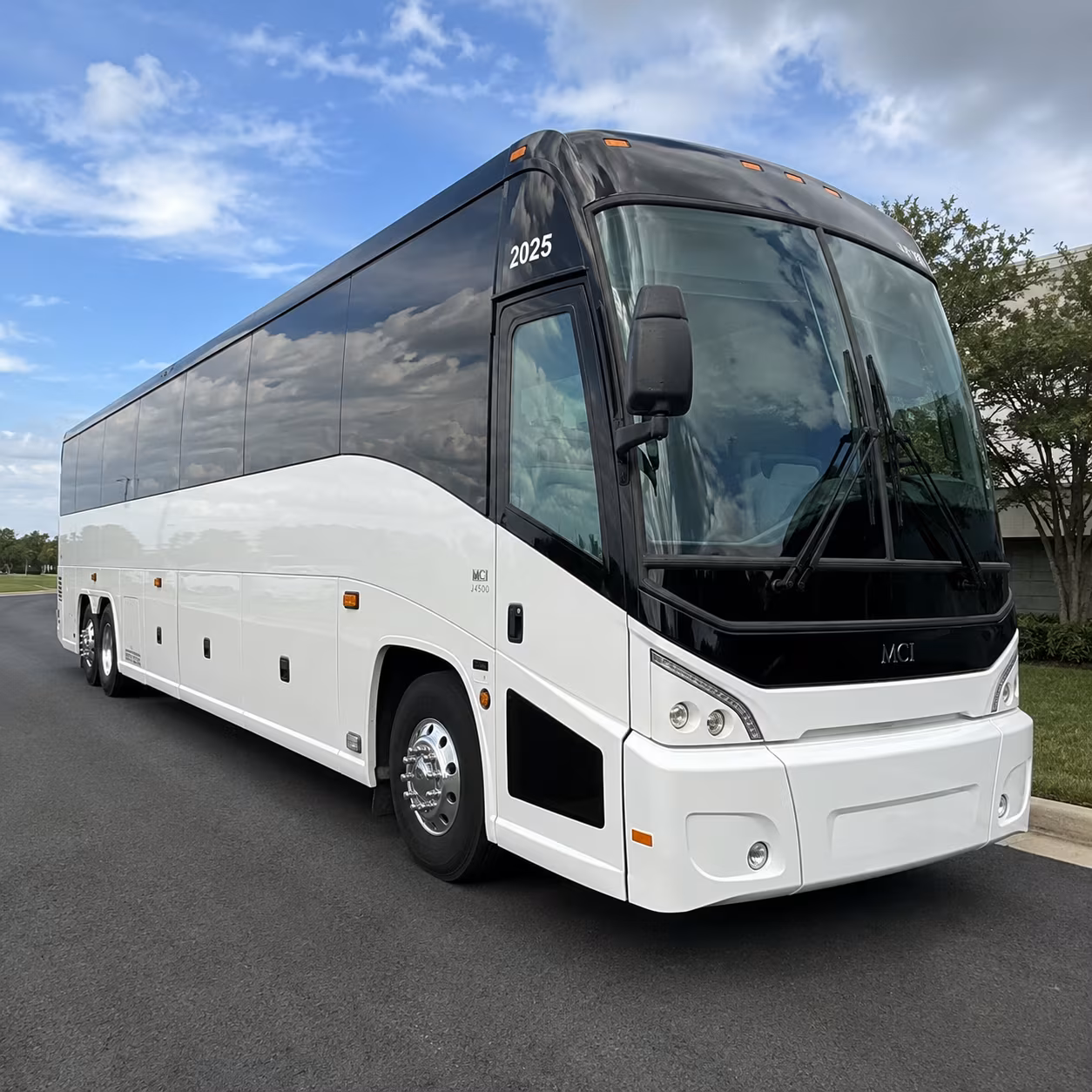 livermore valley winery tours made simple for your group