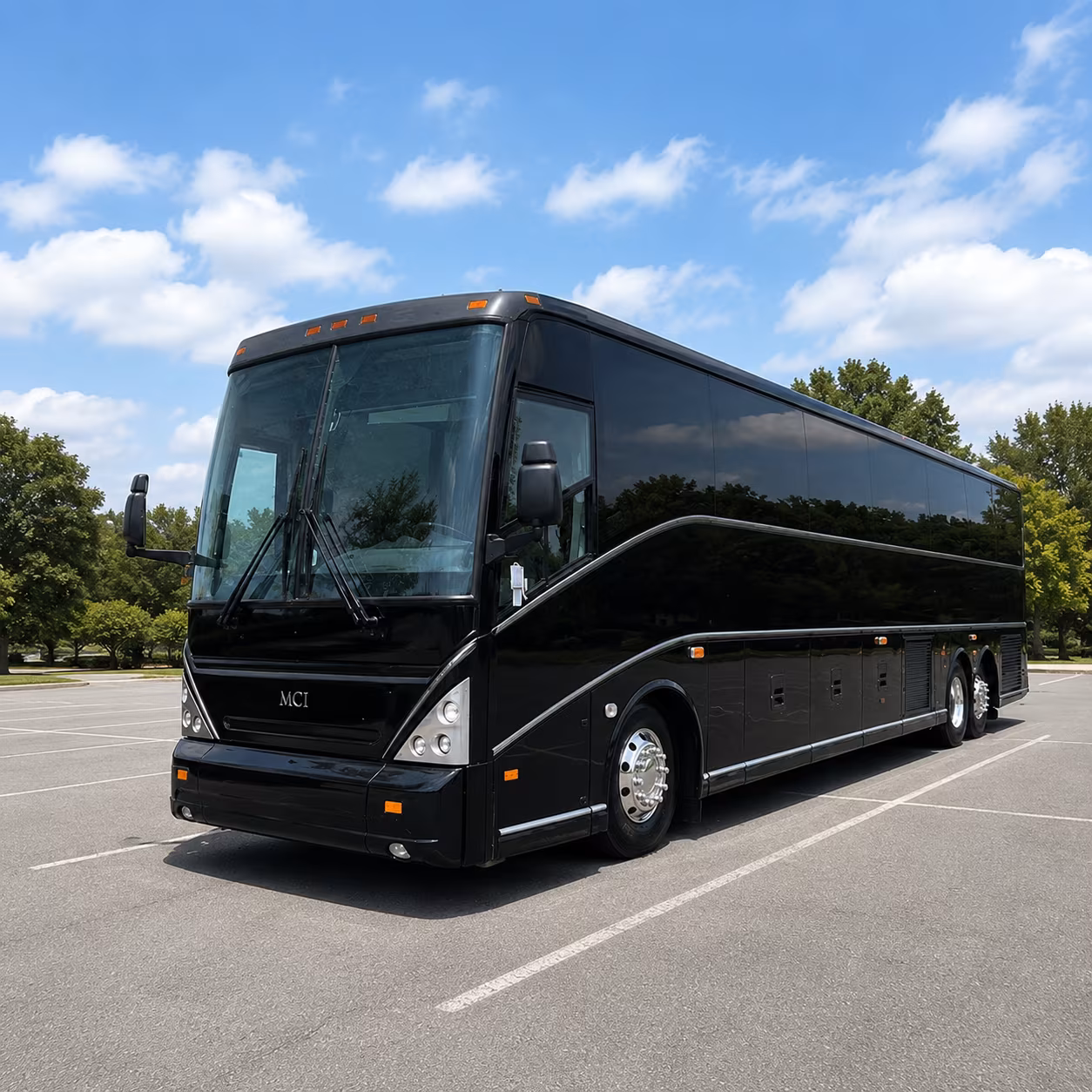 livermorecharter bus services