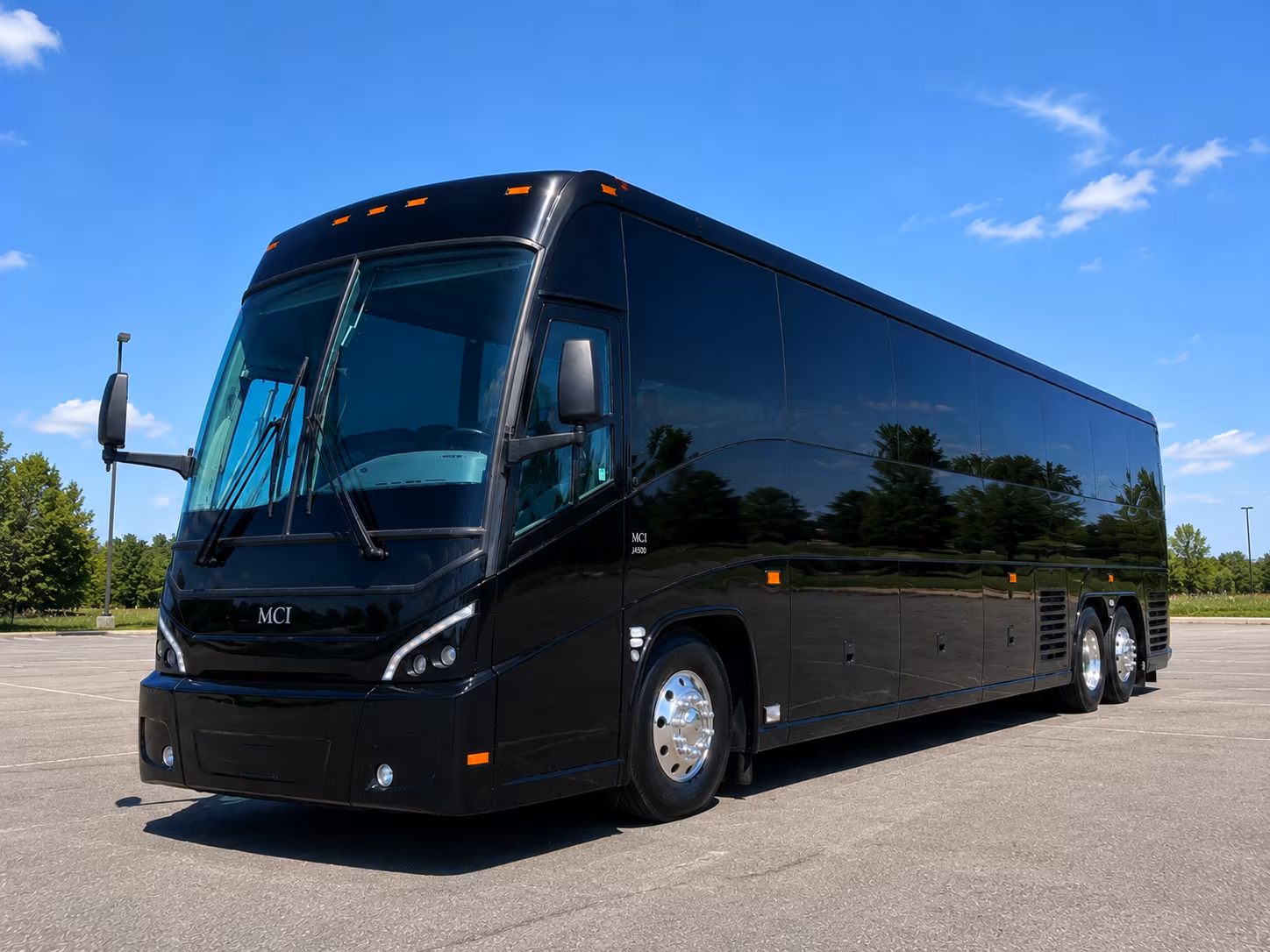 livermorecharterbusservices com is here for winery wedding routes where road size actually matters