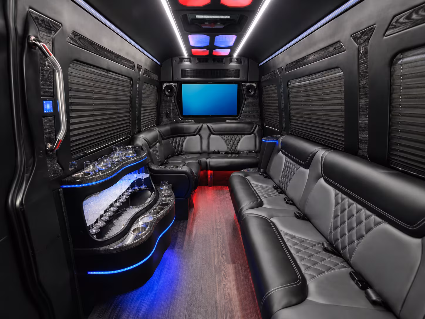 livermorecharterbusservices com is how livermore groups get to lake tahoe and the sierra nevada