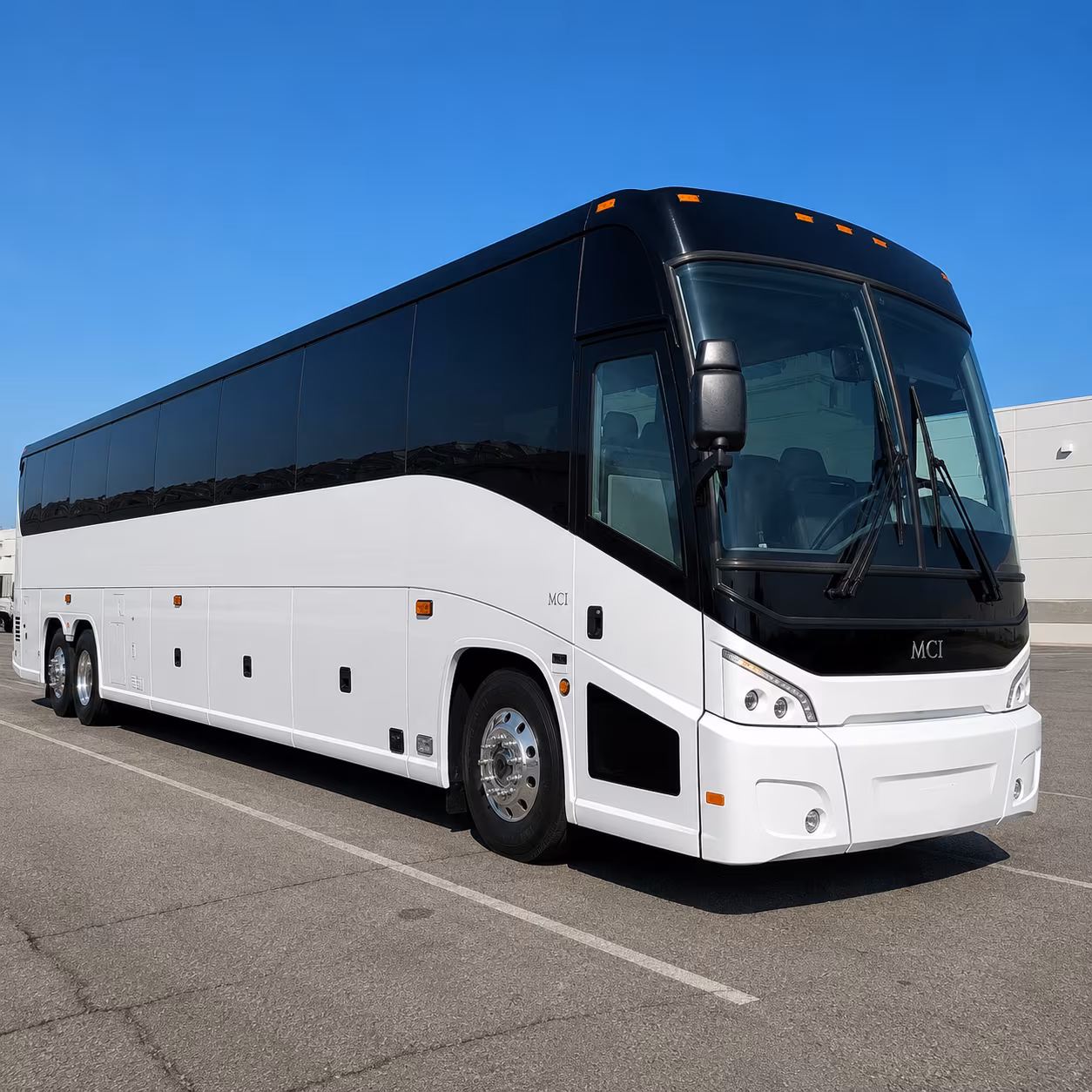 livermorecharterbusservices com is the easy way to find corporate and government group shuttles in livermore