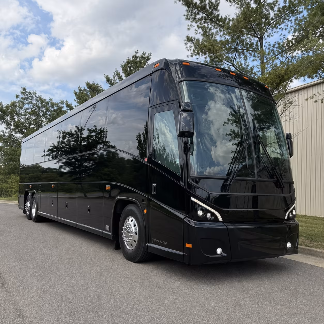 livermorecharterbusservices com makes airport transfers to oak sfo and sjc easy for government groups