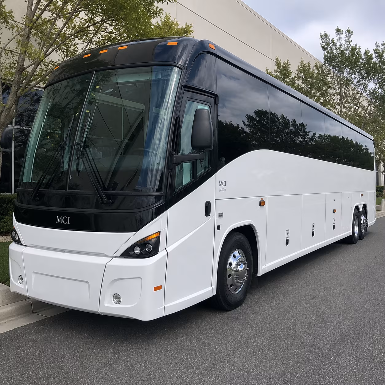 livermorecharterbusservices com puts your group at san jose international airport sjc without the i 680 headache