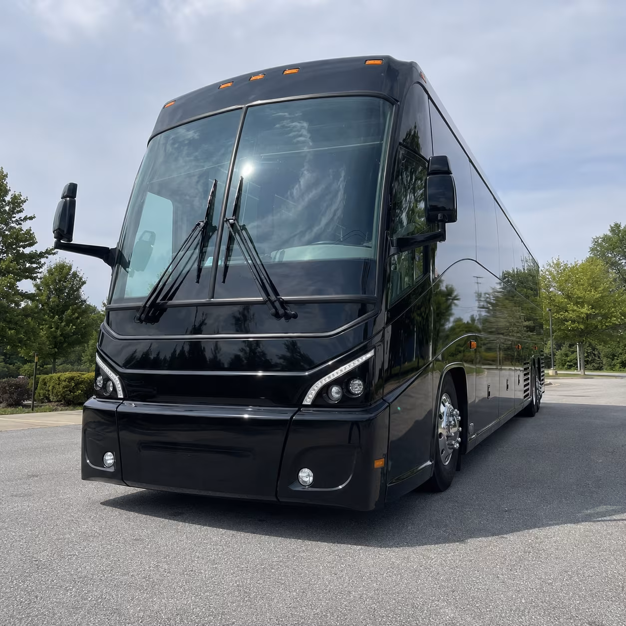 llnl and sandia national laboratories group transportation simplified