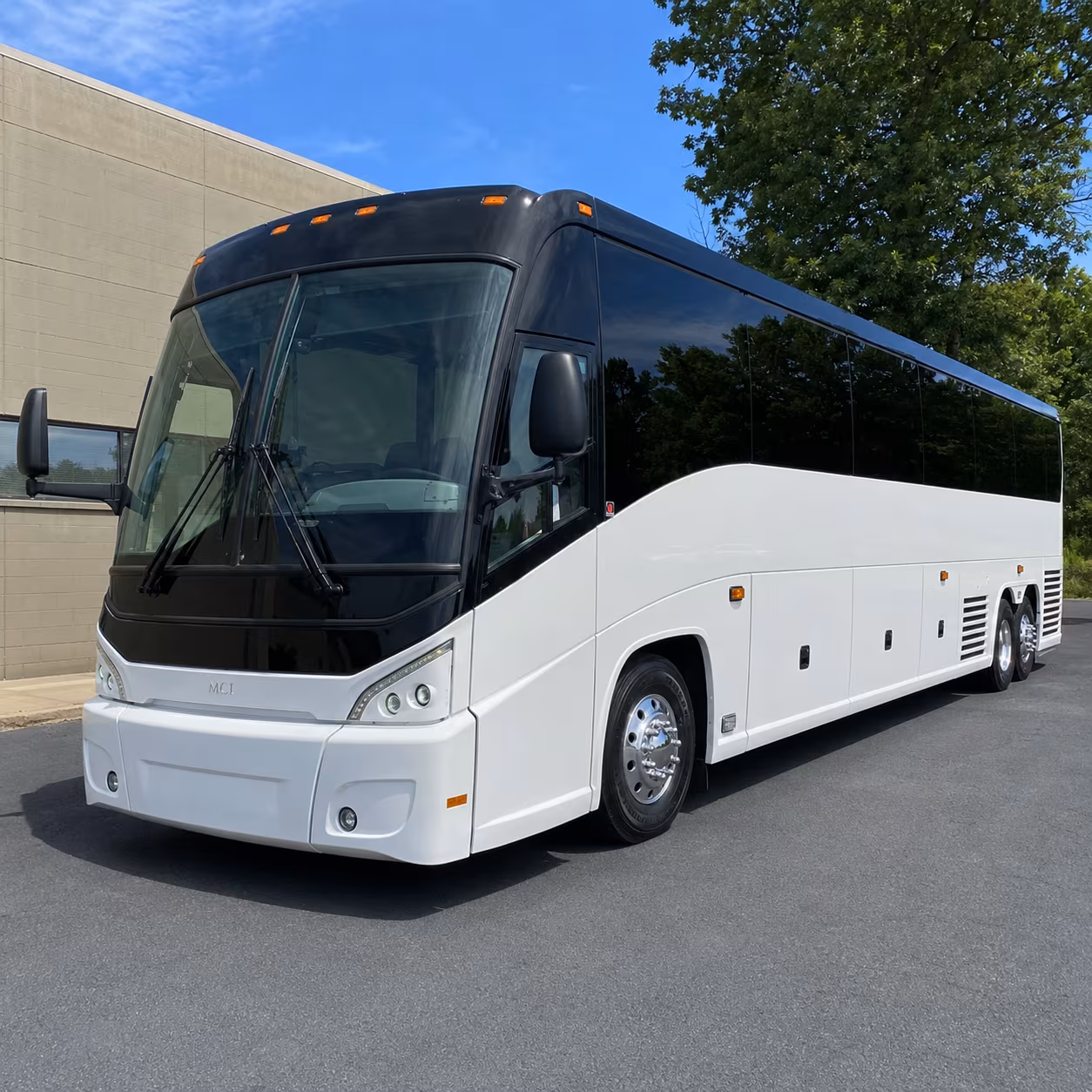 mission trip airport transfers from oakland san jose and sfo