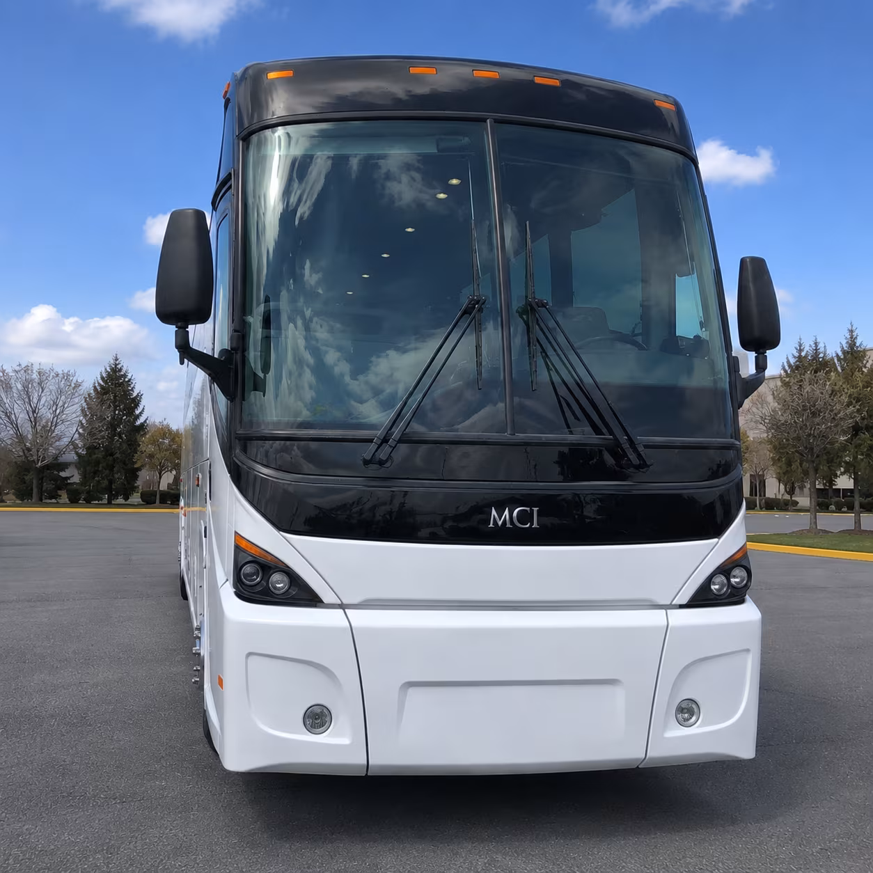 oakland international airport oak shuttle buses from livermore