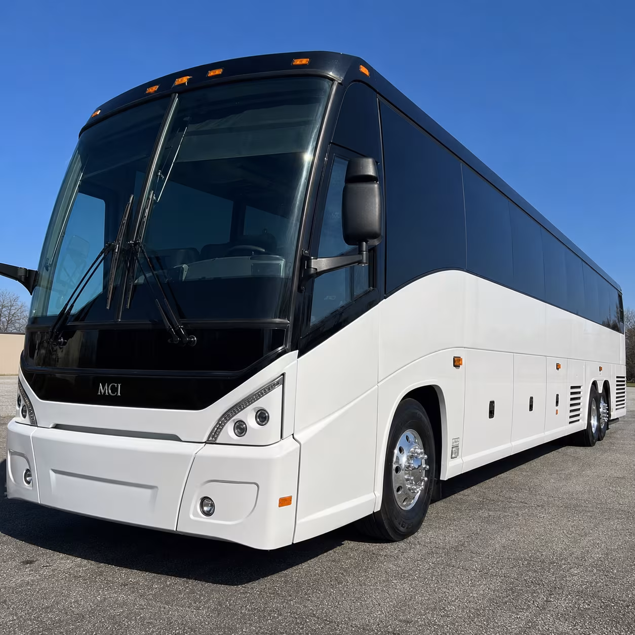 one search for your livermore group trip