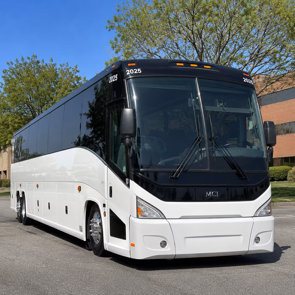 recurring employee commuter shuttles along the i 580 and i 680 corridor