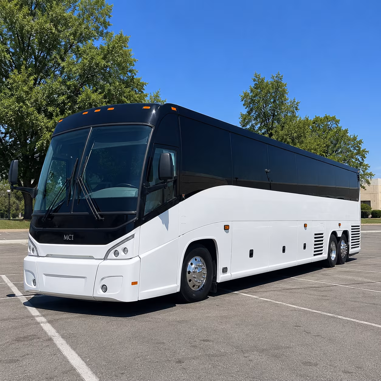 senior shuttles and sunday service transportation across the tri valley
