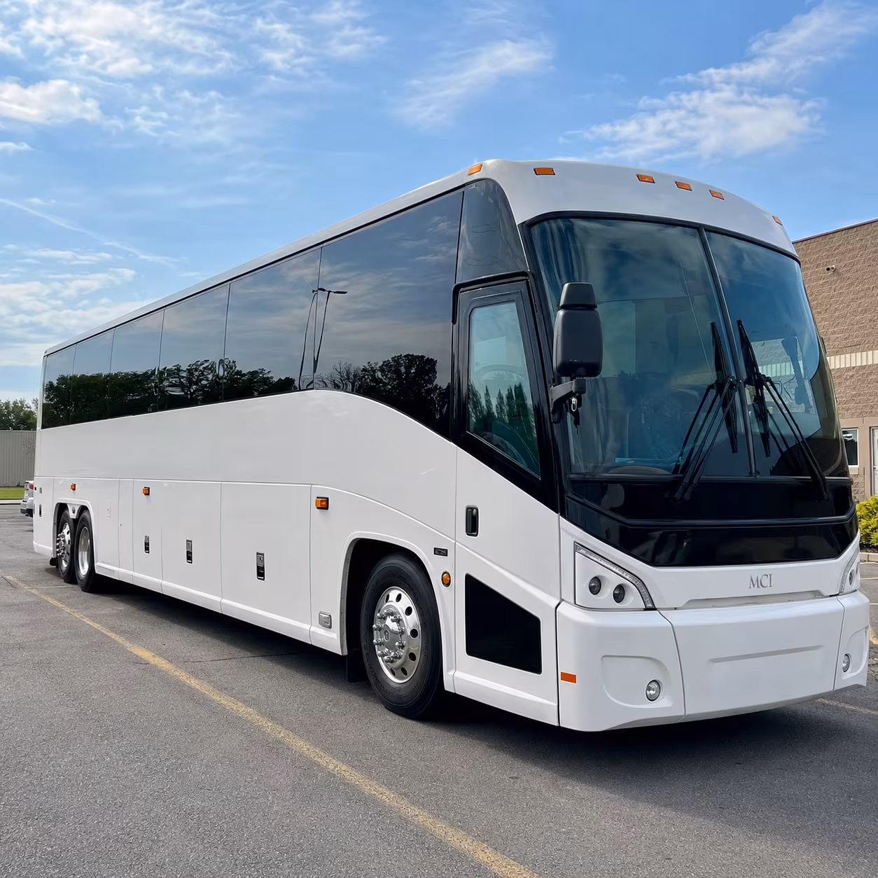 shuttle buses between livermore labs tech campuses and tri valley hotels