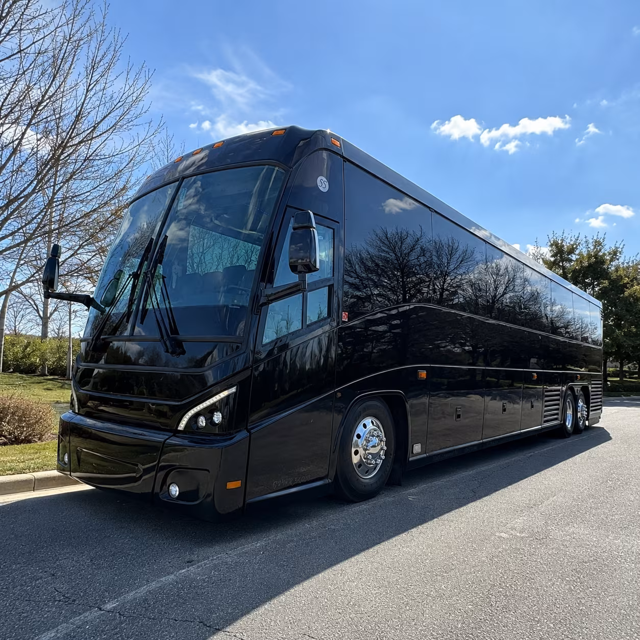 shuttle service along the i 580 corridor for tri valley employers