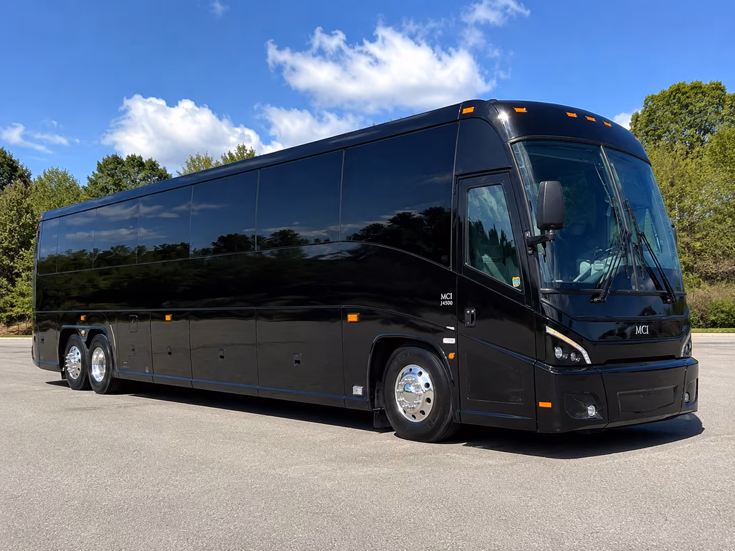 shuttle your group to 49ers games at levi s stadium without the parking headache