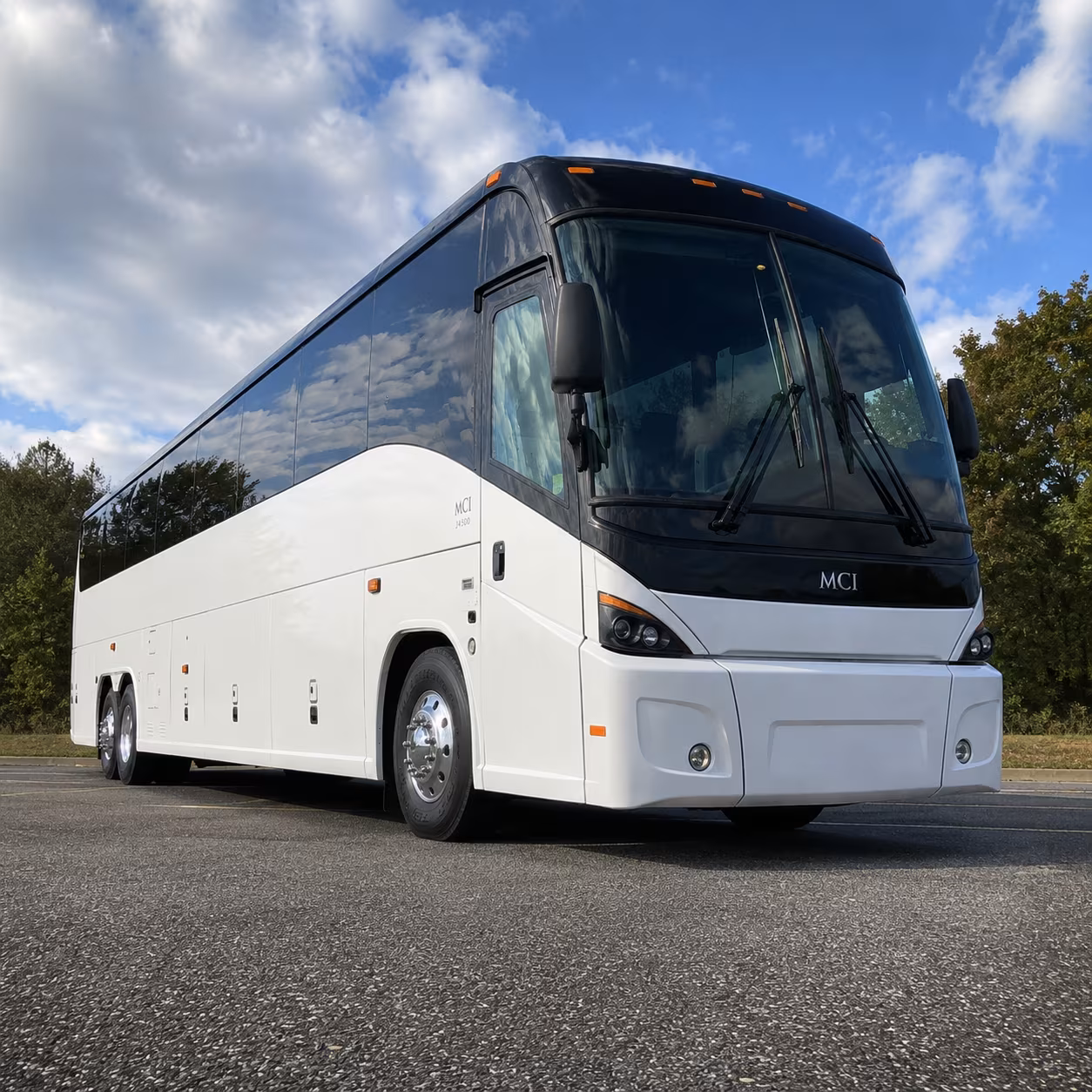 through a network of bus companies livermore groups compare every airport bus option in one place