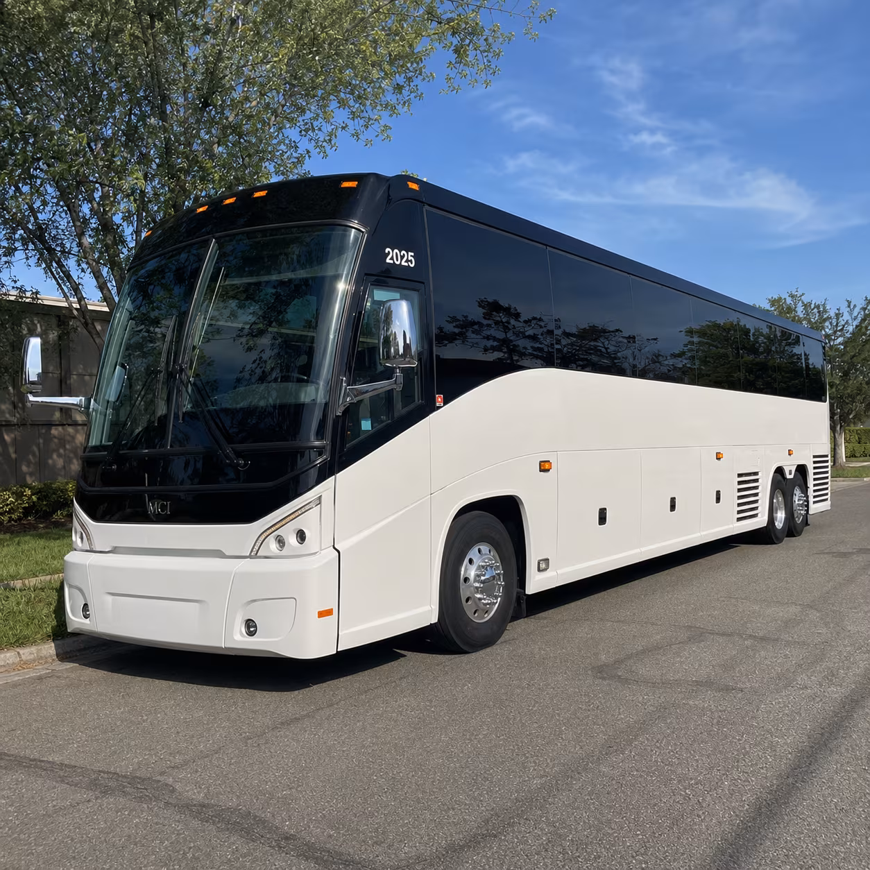 weekend retreat transportation to mount hermon hume lake and zephyr point