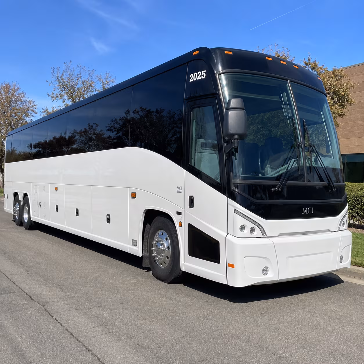wente vineyards concert series and bankhead theater group transportation