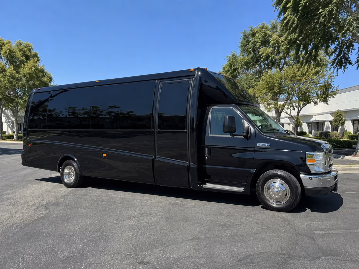 with livermorecharterbusservices com prom quinceanera and birthday party buses are easy to find in livermore